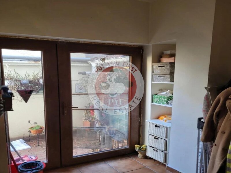 Traian l Casa l Decomandat l 130mp l B9863
